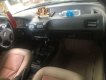 Honda Accord   1992 - Bán Honda Accord năm sản xuất 1992, nhập khẩu nguyên chiếc