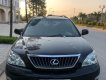 Lexus RX 350 AWD 2008 - Bán Lexus RX đời 2008, màu đen, nhập khẩu còn mới, giá chỉ 700 triệu