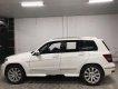 Mercedes-Benz GLK Class   2010 - Cần bán Mercedes GLK300 2010, bản 4Matic, giá tốt