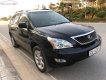 Lexus RX 350 AWD 2008 - Bán Lexus RX đời 2008, màu đen, nhập khẩu còn mới, giá chỉ 700 triệu