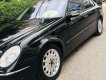 Mercedes-Benz E class   2003 - Bán Mercedes E240 đời 2003, giá cạnh tranh