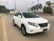 Lexus RX   2011 - Bán xe Lexus RX 450h sản xuất năm 2011, màu trắng, xe nhập