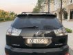 Lexus RX 350 AWD 2008 - Bán Lexus RX đời 2008, màu đen, nhập khẩu còn mới, giá chỉ 700 triệu