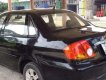 Lifan 520   2007 - Cần bán xe Lifan 520 sản xuất năm 2007, máy 1.6