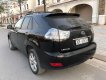 Lexus RX 350 AWD 2008 - Bán Lexus RX đời 2008, màu đen, nhập khẩu còn mới, giá chỉ 700 triệu