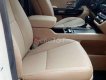 Kia Sedona   2017 - Cần bán Kia Sedona đời 2017, xe nữ đi, giá tốt