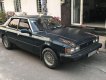 Toyota Caldina 1992 - Cần bán Toyota Caldina năm sản xuất 1992, màu xanh, nhập khẩu, giá chỉ 64 triệu