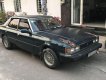 Toyota Caldina 1992 - Cần bán Toyota Caldina năm sản xuất 1992, màu xanh, nhập khẩu, giá chỉ 64 triệu