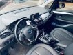 BMW 2 Series   2016 - Cần bán xe BMW 218 sản xuất 2016, màu xanh lam, xe nhập