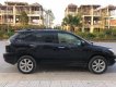 Lexus RX 350 AWD 2008 - Bán Lexus RX đời 2008, màu đen, nhập khẩu còn mới, giá chỉ 700 triệu