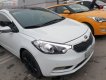Kia K3 2015 - Cần bán lại xe Kia K3 đời 2015, màu trắng, 505 triệu
