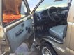 Daihatsu Citivan   2002 - Bán Daihatsu Citivan 2002, xe nhập, giá chỉ 58 triệu