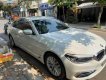 BMW 5 Series   2019 - Bán BMW 530i đời 2019, màu trắng, nhập khẩu 