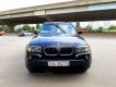 BMW X3 2008 - Bán ô tô BMW X3 sản xuất 2008, giá chỉ 550 triệu