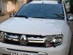 Renault Duster 2016 - Bán xe Renault Duster sản xuất 2016, màu trắng, nhập khẩu nguyên chiếc, giá tốt