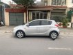 Hyundai i20 2012 - Cần bán gấp Hyundai i20 đời 2012, màu bạc, nhập khẩu nguyên chiếc