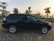 Lexus RX   2008 - Bán Lexus RX 350 AWD đời 2008, màu đen, nhập khẩu  