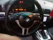 BMW 3 Series 2004 - Bán BMW 3 Series 2004, màu đen xe gia đình giá cạnh tranh