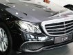 Mercedes-Benz E class E200 Sport 2019 - Khuyến mại Tết Nguyên Đán siêu đậm - Khi mua Mercedes E200 Sport đời 2019, màu đen