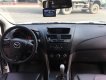 Mazda BT 50 2016 - Bán Mazda BT 50 AT đời 2016, màu trắng, xe nhập số tự động