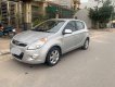 Hyundai i20 2012 - Cần bán gấp Hyundai i20 đời 2012, màu bạc, nhập khẩu nguyên chiếc