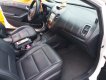 Kia K3 2015 - Cần bán lại xe Kia K3 đời 2015, màu trắng, 505 triệu