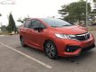 Honda Jazz   2019 - Bán Honda Jazz 1.5L RS năm 2019, nhập khẩu nguyên chiếc