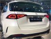 Mercedes-Benz GLE-Class GLE 450 AMG  2019 - Ưu đãi cuối năm chiếc xe hạng sang Mercedes Benz GLE 450 AMG, sản xuất 2019, màu trắng, xe nhập