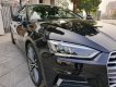 Audi A5 2018 - Cần bán xe Audi A5 sản xuất năm 2018, màu đen, nhập khẩu chính chủ