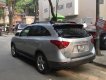 Hyundai Veracruz 3.8 V6 2008 - Bán ô tô Hyundai Veracruz 3.8 V6 đời 2008, màu bạc, nhập khẩu nguyên chiếc giá cạnh tranh