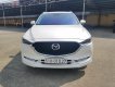 Mazda CX 9 2019 - Bán Mazda CX 9 2.5 năm sản xuất 2019, màu trắng