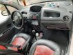 Daewoo Matiz   2009 - Bán Daewoo Matiz đời 2009, màu kem (be), xe nhập số tự động, 98tr