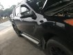 Mazda BT 50 2014 - Cần bán gấp Mazda BT 50 năm 2014, màu đen, nhập khẩu, giá chỉ 465 triệu