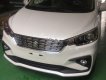Suzuki Ertiga 2019 - Cần bán xe Suzuki Ertiga năm sản xuất 2019, màu trắng, nhập khẩu nguyên chiếc