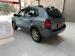 Hyundai Tucson   2009 - Bán Hyundai Tucson năm sản xuất 2009, màu xanh lam, nhập khẩu nguyên chiếc chính chủ giá cạnh tranh