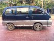 Daihatsu Citivan 2000 - Cần bán lại xe Daihatsu Citivan năm 2000, màu xanh lam, 36tr
