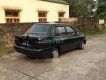 Kia Pride   1999 - Xe Kia Pride năm 1999, màu đen, xe nhập 