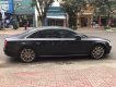 Audi A8 2010 - Bán ô tô Audi A8 đời 2010, màu đen, xe nhập