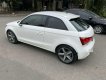 Audi A1       2010 - Bán Audi A1 sản xuất 2010, nhập khẩu nguyên chiếc 