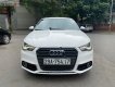 Audi A1 2010 - Bán Audi A1 năm 2010, màu trắng, xe nhập