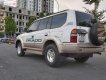 Toyota Prado GX 3.0 MT 1996 - Cần bán lại xe Toyota Prado GX 3.0 MT 1996, màu trắng, nhập khẩu, giá chỉ 333 triệu