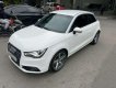 Audi A1       2010 - Bán Audi A1 sản xuất 2010, nhập khẩu nguyên chiếc 