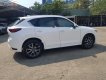 Mazda CX 9 2019 - Bán Mazda CX 9 2.5 năm sản xuất 2019, màu trắng