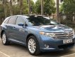 Toyota Venza 2009 - Cần bán xe Toyota Venza 2.7 AT AWD năm 2009, nhập khẩu nguyên chiếc, giá 640tr