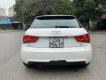 Audi A1       2010 - Bán Audi A1 sản xuất 2010, nhập khẩu nguyên chiếc 