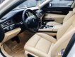 BMW 7 Series 730Li  2013 - Bán BMW 7 Series 730Li đời 2013, màu trắng, nhập khẩu nguyên chiếc