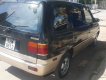 Mazda MPV   1991 - Bán xe cũ Mazda MPV năm 1991, xe nhập, giá 59tr