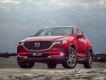 Mazda CX 5 2.5L Premium 2019 - Hỗ trợ tối đa - Giảm giá kịch sàn, Mazda CX 5 2.5L Premium sản xuất năm 2019, màu đỏ