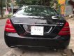 Mercedes-Benz S class 2009 - Xe Mercedes S350 sản xuất 2009 chính chủ, 850 triệu