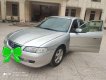 Mazda 626   2001 - Xe Mazda 626 đời 2001, màu bạc, nhập khẩu xe gia đình